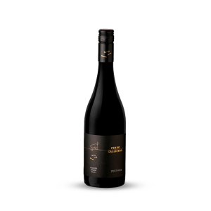 Vino Pinot Noir Perro Callejero 750 cc